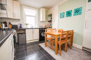 Photo 6- click for photo gallery